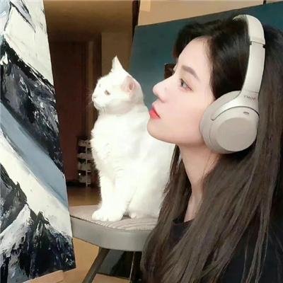 寻车奇遇