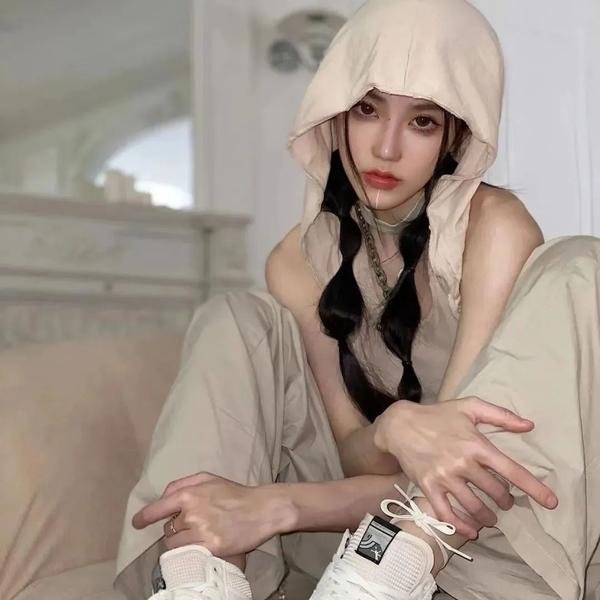 尸物招领
