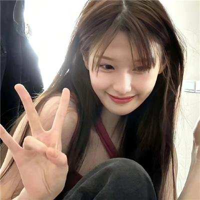 爱在有情天