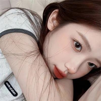 我的奋斗