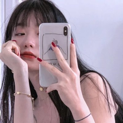 关于你的想法