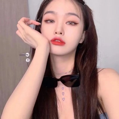 夜店诡谈