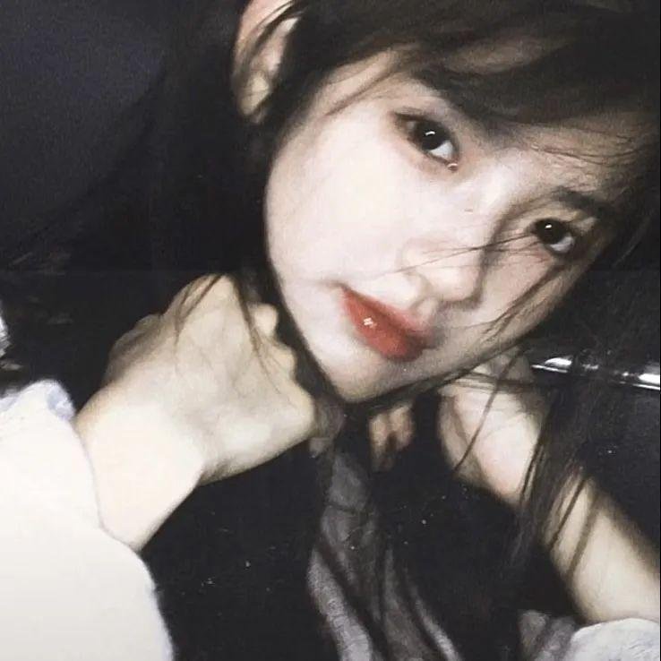 虚拟的谎言