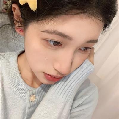 叠影迷离
