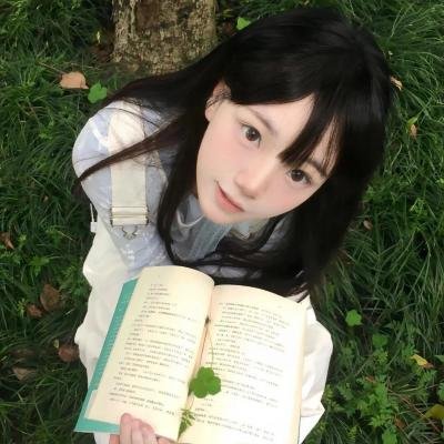 女人与斗士