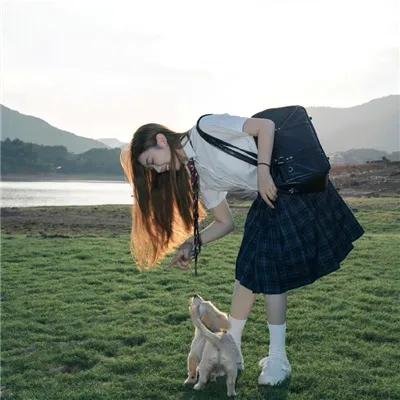 一场足球赛