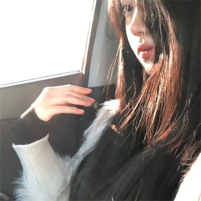 温内图与混血阿帕契人