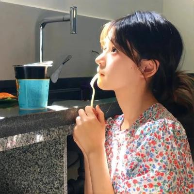 不是吧我变成超人了