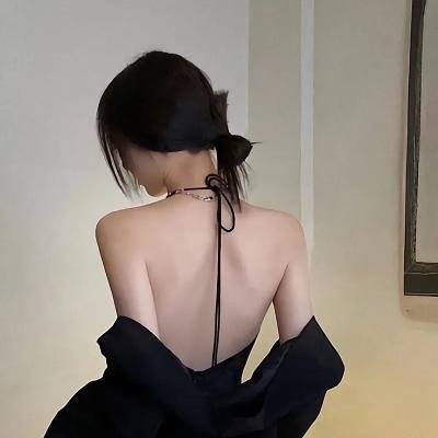 爱情理论特别篇